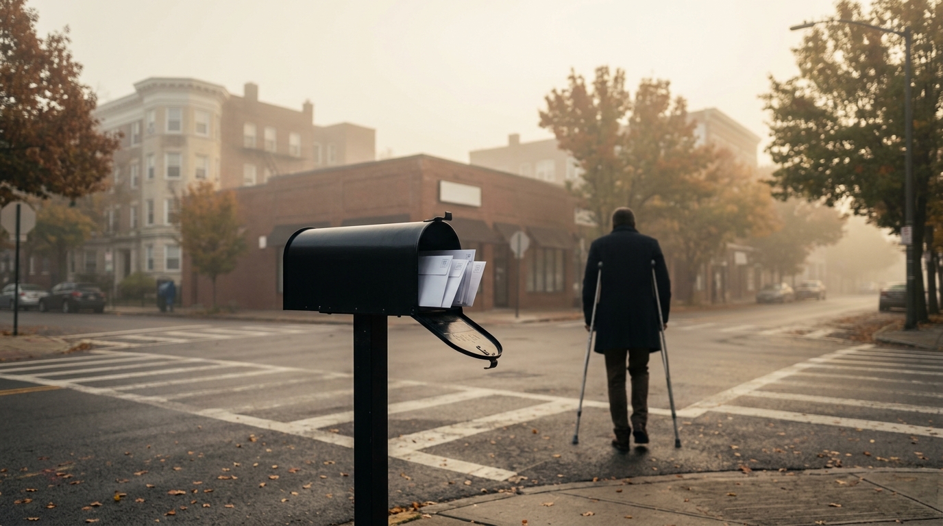 Letters of Protection (LOPs) in Texas: How Injured Victims Get Medical Care Before Settlement