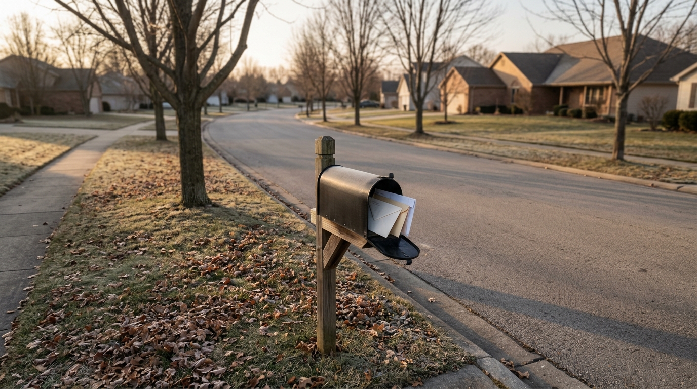 Dealing with Insurance Adjusters After an Accident: What Texas Victims Need to Know