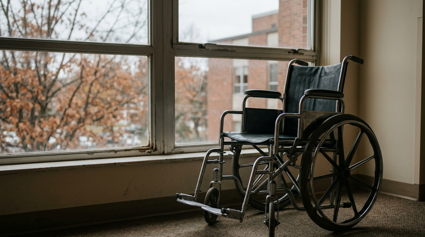 Personal Injury Settlement Timeline in Texas: What to Expect at Every Stage