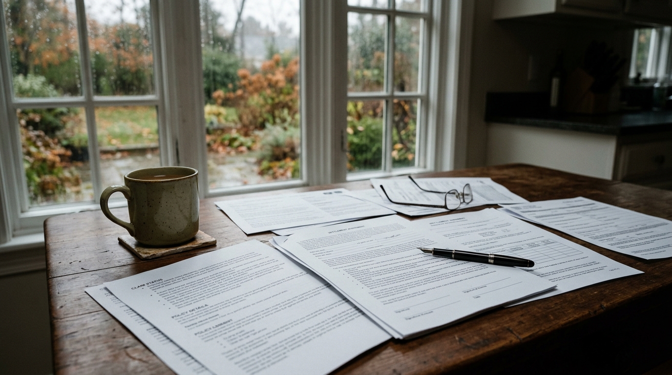 Medical Bills After an Accident in Texas: Who Pays and When?