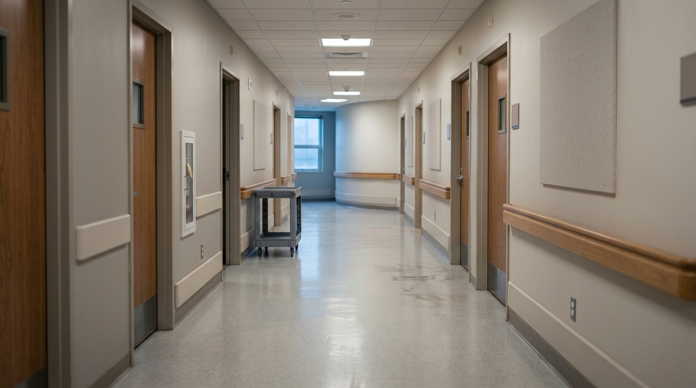 Wrongful Death Claims in Texas: Legal Rights & Recovery Options
