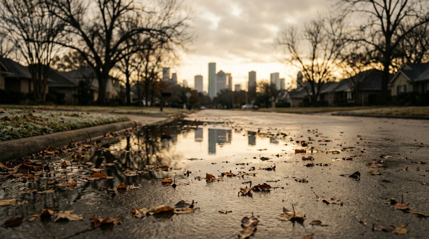 Texas's 51% Bar Rule Explained: How Proportionate Responsibility Affects Your Injury Claim
