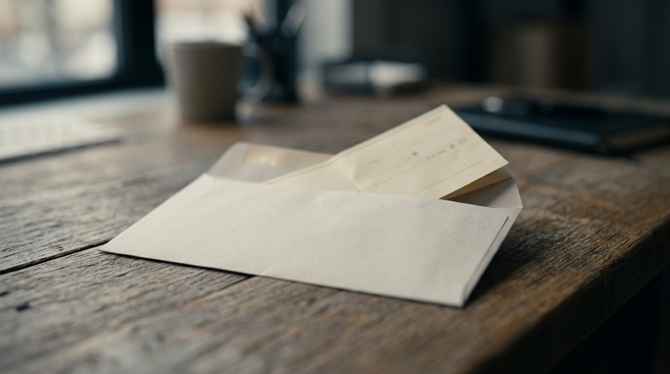 How Much Is My Texas Accident Case Worth? Understanding Settlement Values