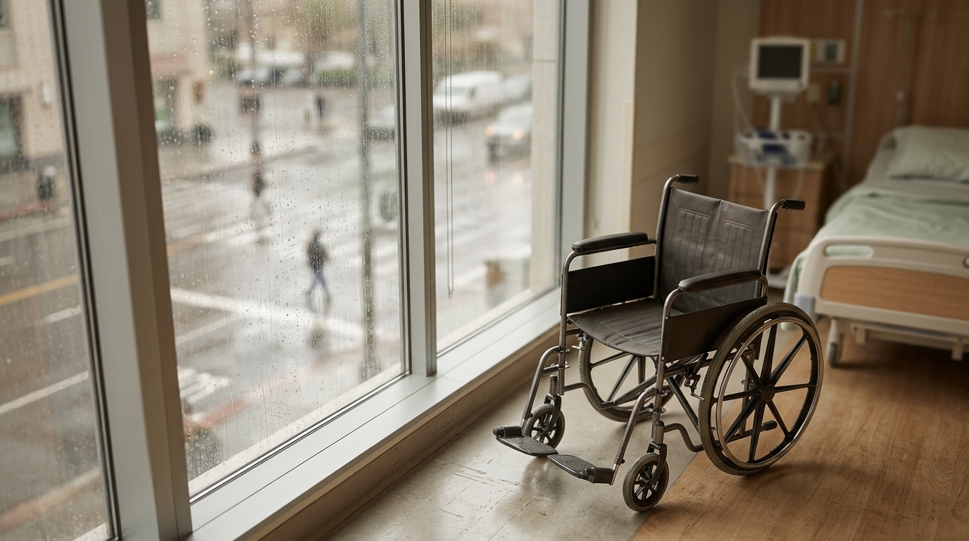 Texas Personal Injury Claims Process: A Step-by-Step Guide for