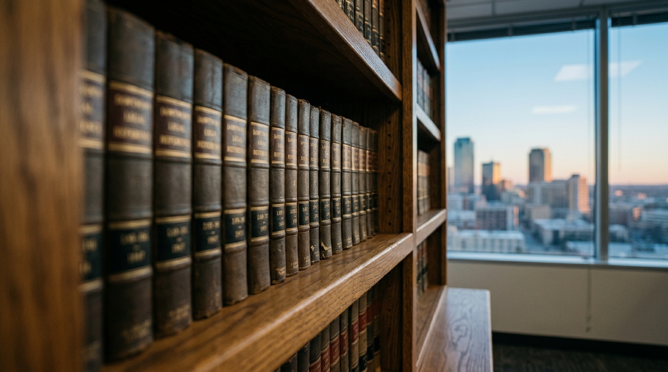 Fort Worth Car Accident & Injury Guide: What Victims Must Know