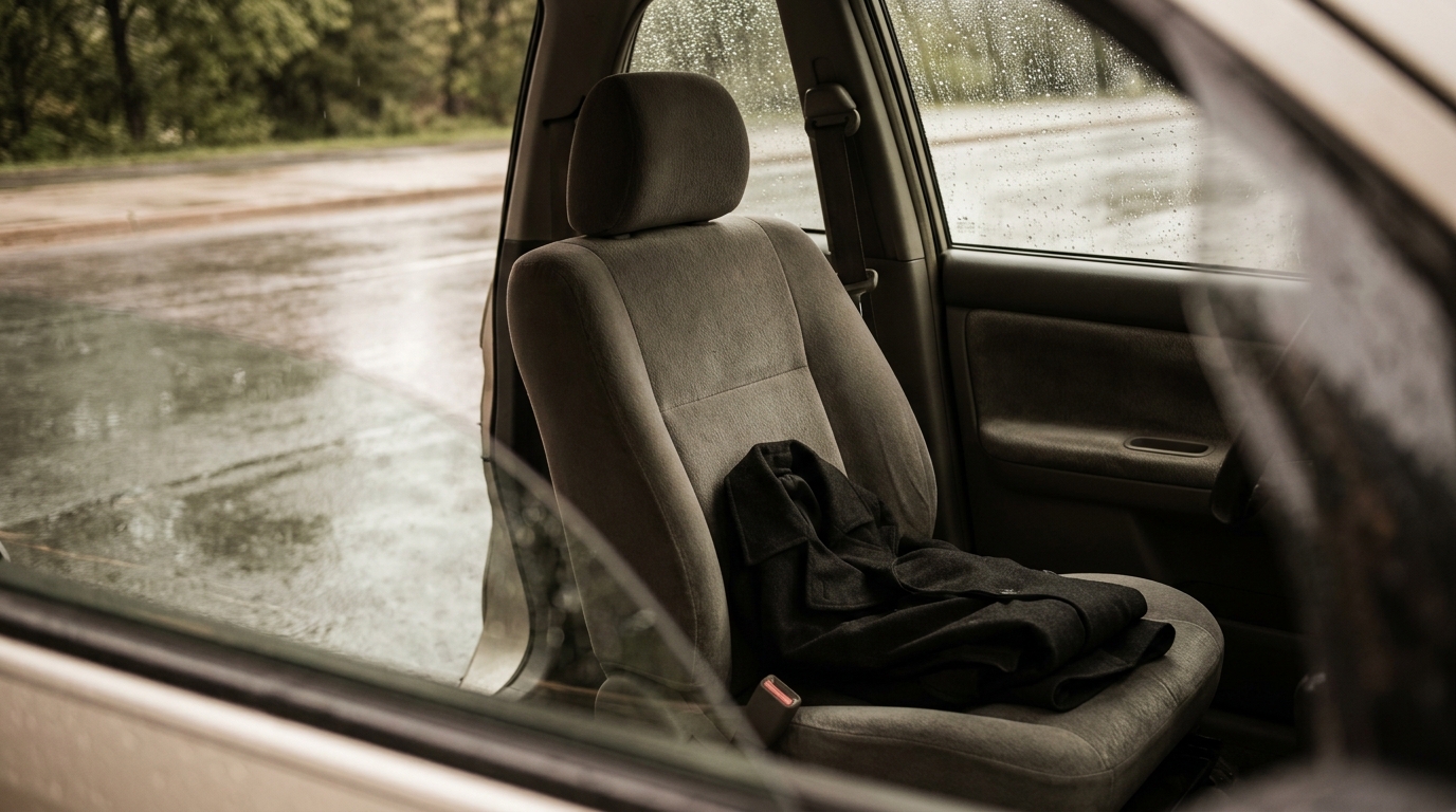 Texas Wrongful Death Guide: Who Can File & What's Recoverable