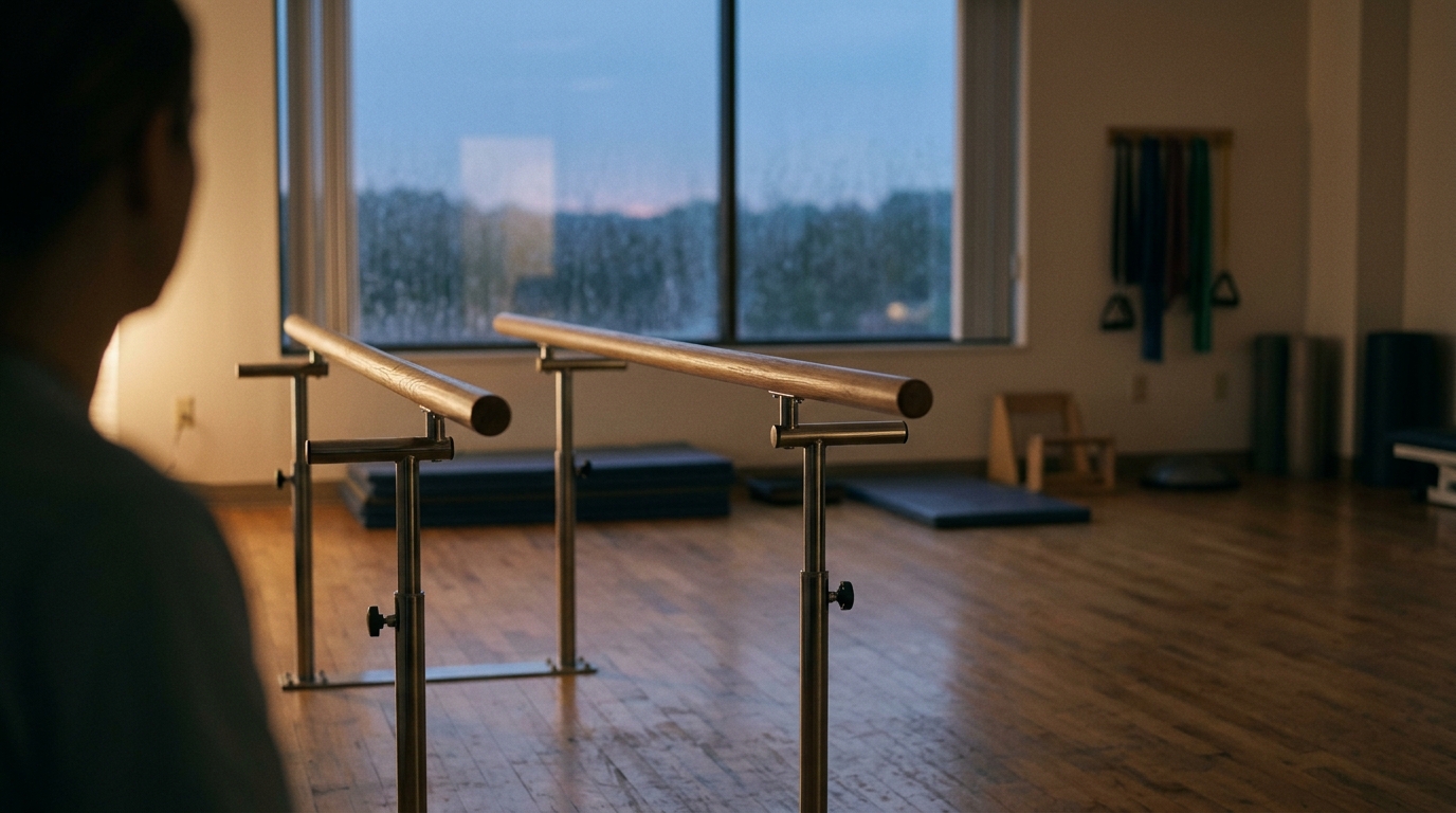 Hiring a Personal Injury Attorney in Texas: What You Need to Know Before You Sign